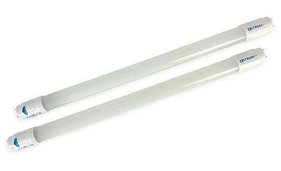 Náhradná žiarivka do lapača hmyzu ASTRON LED 18R