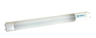 Náhradná žiarivka do lapača hmyzu Astron LED 4W