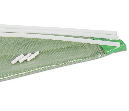 Náhradný lievik pre lapač ovadov H-trap