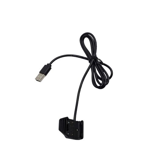 Napájací klips pre vyhľadávacie zariadenie pre psy DOG GPS