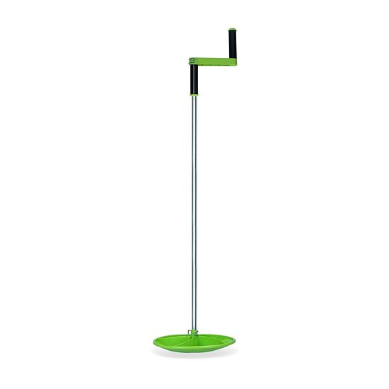 Navíjacia sieť na elektrický plot s výškou do 125 cm