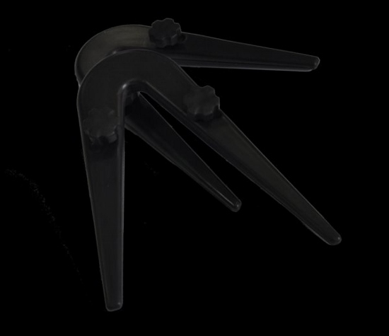 Nožičky k lapačom hmyzu Deal / I-Deal