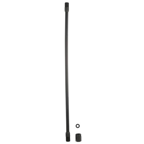 Plastová postrekovacia tyč pre samostatné postrekovače - 50 cm