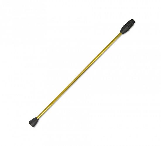 Predlžovacia tyč pre postrekovač Mesto (Fix Plus) - 50 cm