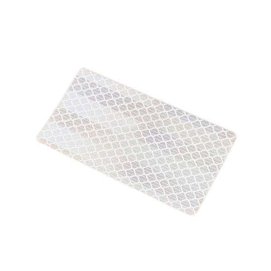 Reflexná páska pre PROFI adaptér k pachovej ohrade pre nosič pachovej látky BIO10 - 1 ks