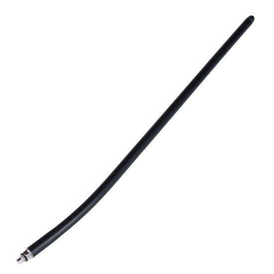 RF anténa DOG GPS - obojok