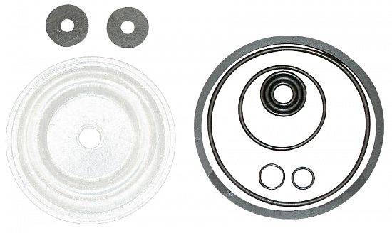Sada tesnení pre postrekovače Solo 473D, 475