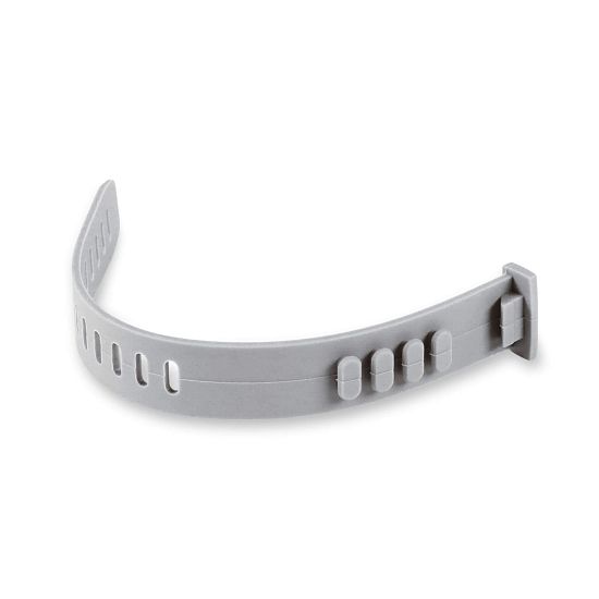 Silikónový remienok pre prstencový ovládač d-control Edge Ring