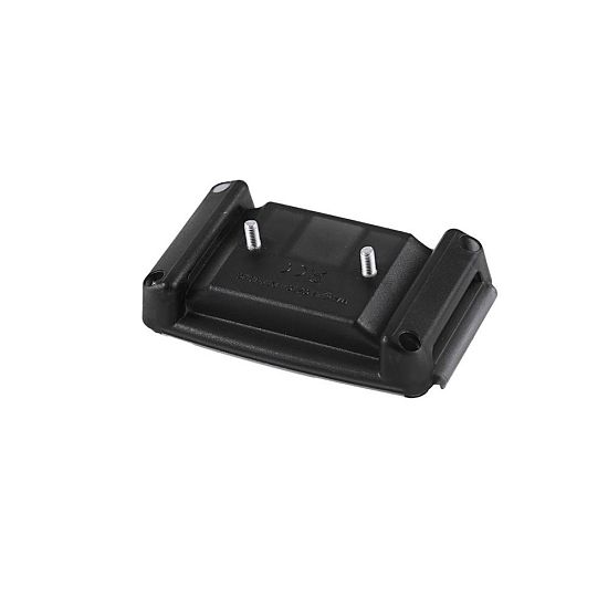 Školiaci modul X30T