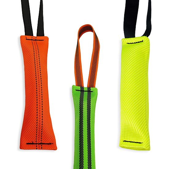 Sling s uchom pre psy