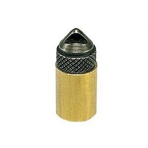 Špeciálna tryska Profiline Gloria na nástrek vápnom