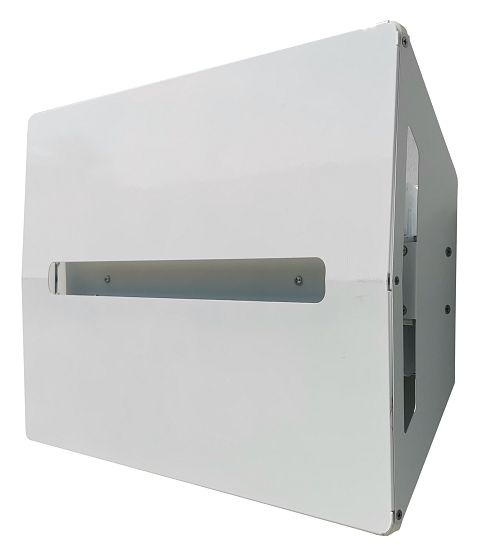 Světelný lepový lapač hmyzu I-trap 70 LED