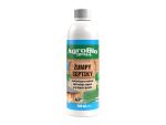 Tekuté baktérie do septiku a žumpy INBAKTER 500 ml