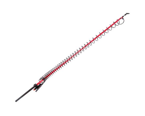 Teleskopická trubka k postrekovaču 130–500 cm