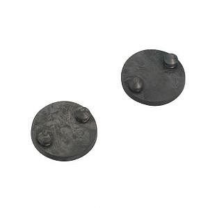 Tesniace puzdro piestu 2 ks pre typ 256, 257, 261, 262, 39 TE, 42 E, 229TS, Prima 8