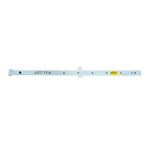 UV LED lišta pro lapač hmyzu INFINITI