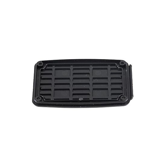 Veko boxu na obojok DOG GPS X20/X30