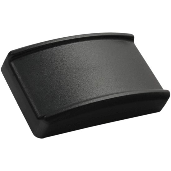 Veko objímky d-mute, d-mute light