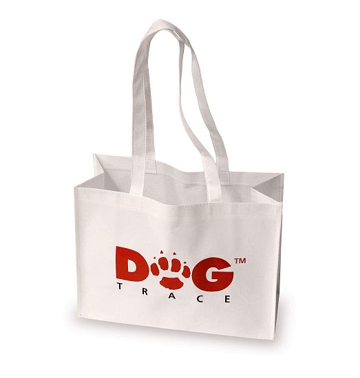 Vrecko Dogtrace