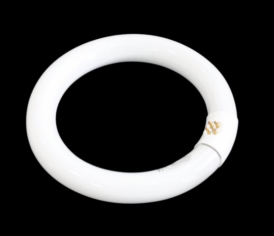 Žiarivka UV-A 22 W kruhová do lapača hmyzu