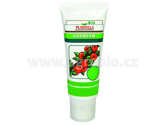 Živica Arbosan 100 g