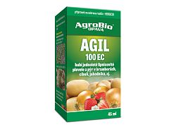 Agil 100 EC - 45 ml