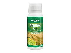 Agritox 50 SL - 500 ml