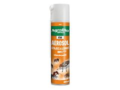ATAK Aerosól na lietajúci a lezúci hmyz Extra - 750 ml