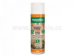 ATAK Aerosol na vosy Chrysanthemum 500 ml