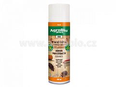 ATAK Aerosol proti štěnicím Geraniol 400 ml/R