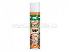 ATAK Ektosol Odpuzovač parazitů Sprej 250 ml