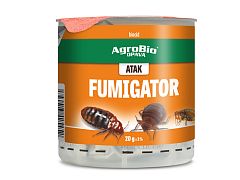 ATAK Fumigator 20g