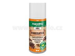 ATAK Fumigator Chrysanthemum 150 ml