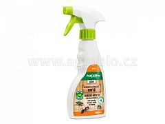 ATAK Hubení hmyzu Chrysanthemum 200 ml/R
