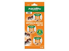 ATAK Nástraha na mravce AMP - 3ks