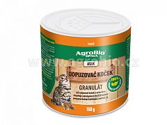 ATAK Odpuzovač koček granulát 150 g