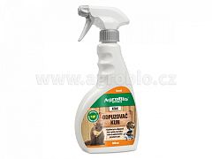 ATAK Odpuzovač kun 500 ml