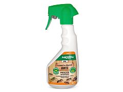 ATAK PYR 0,5 CS Chryzantéma 500ml