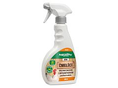 ATAK Sprej proti kliešťovcom Chrysanthemum 500 ml/R