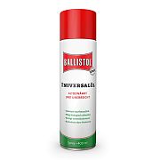 Balistolový olej na všestranné použitie
