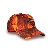 Cap DOG GPS