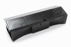 Deratizačné kŕmitko Sens