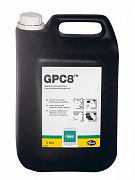 Dezinfekce GPC8