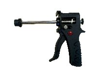 DH1 Aplikačná pištoľ na gély 35 g