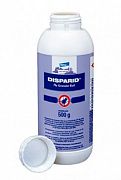 DISPARID 500g - granulát proti muchám