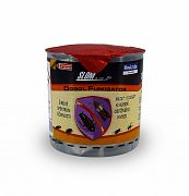 Dobol Fumigator 20 g fumigant na hmyz