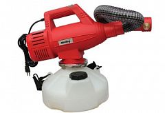 Elektrický ULV Fogger / rosič Airofog U260 na dezinfekciu a čistenie – 5 l