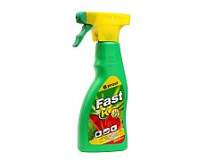 Fast K 250 ml