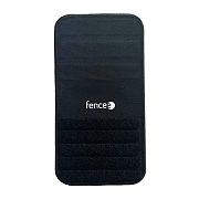 Fixačná páska pre inteligentný lokátor pre kone fencee EquiGPS Track