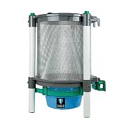 FLY-IN MONSTER pasca na muchy